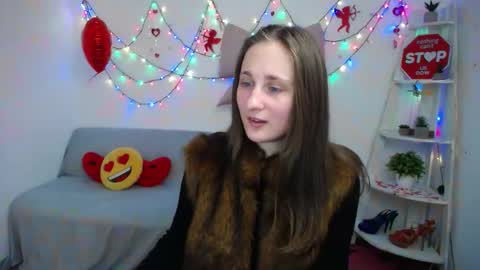 Michel online show from February 2026 02:11:02 PM