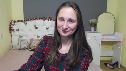 Michel online show from February 2026 02:28:01 PM