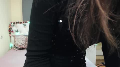 Michel online show from March 2026 01:18:01 PM