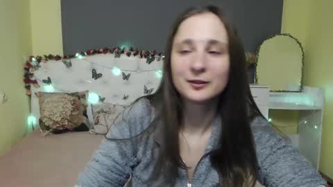 Michel online show from March 2026 12:22:02 PM