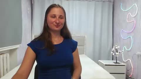 Snapshot of michellee11 chatting on July 2026 12:57:02 PM Michel online show from July 2026 12:57:02 PM