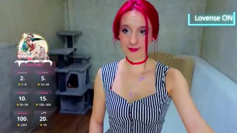 Agatha online show from December 2025 09:26:02 AM