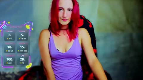 Agatha online show from June 2026 10:41:02 PM