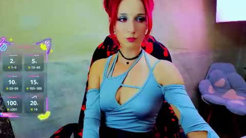 Agatha online show from June 2026 11:42:01 PM