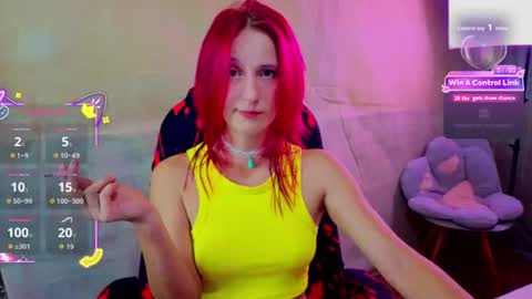 Agatha online show from June 2026 03:09:01 AM