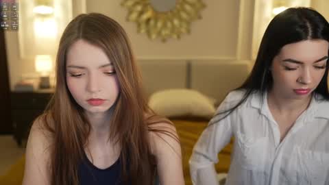 Snapshot of michelleinlove4u chatting on March 2025 11:29:02 AM Michelle online show from March 2025 11:29:02 AM