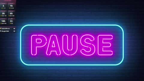 Snapshot of michelleinlove4u chatting on March 2025 02:51:02 PM Michelle online show from March 2025 02:51:02 PM