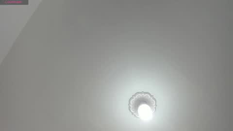 Snapshot of michellelewiss_ chatting on April 2026 01:58:02 AM Michelle online show from April 2026 01:58:02 AM