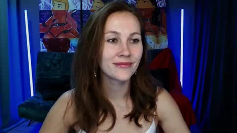 MichelleOrtis online show from January 2025 01:36:01 PM