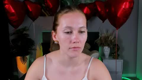 MichelleOrtis online show from March 2025 02:23:02 PM