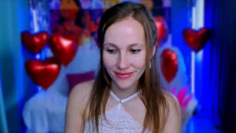 MichelleOrtis online show from March 2025 09:50:01 AM