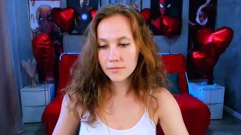 MichelleOrtis online show from March 2025 10:08:02 AM