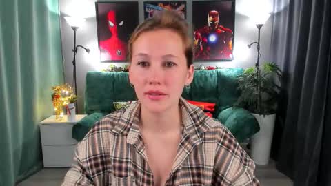 MichelleOrtis online show from January 2026 12:26:02 AM