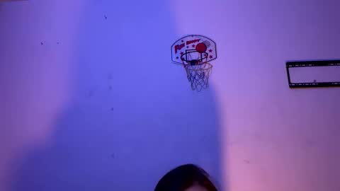 Snapshot of michellepetitte chatting on April 2026 06:47:02 AM michellepetitte online show from April 2026 06:47:02 AM