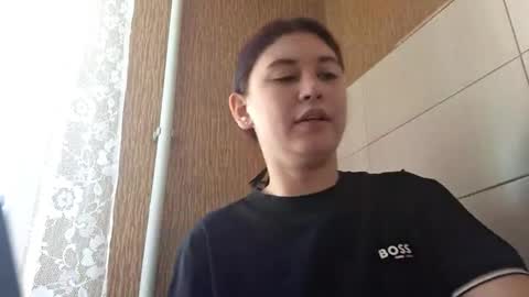 Leila online show from March 2026 10:33:01 AM