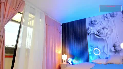 michellepreston_ online show from March 2026 12:08:01 PM