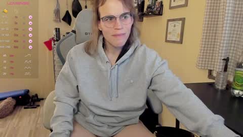 MichelleReid online show from December 2024 10:41:01 PM