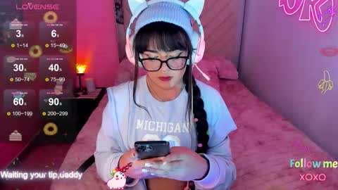   online show from March 2026 04:45:02 AM