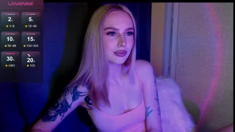 Michelle online show from June 2026 05:13:02 PM