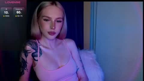Michelle online show from June 2026 04:53:02 PM