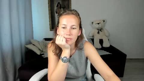 Michelle online show from June 2026 03:29:02 AM