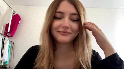 Jenny online show from May 2026 09:28:02 AM