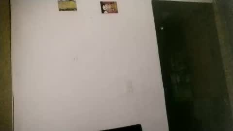 Snapshot of michellhot886 chatting on November 2025 05:54:01 AM michellhot886 online show from November 2025 05:54:01 AM