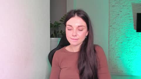 Snapshot of michelliibeautiful chatting on January 2026 07:28:02 PM Michellee online show from January 2026 07:28:02 PM