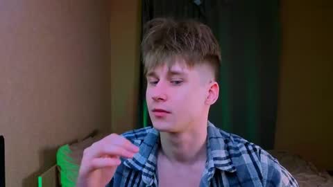 Tyler Durden online show from May 2026 12:38:01 AM