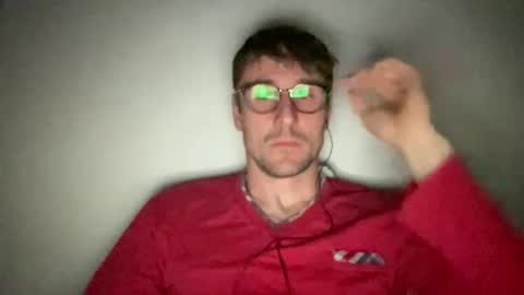 michgabo online show from October 2025 07:22:02 PM