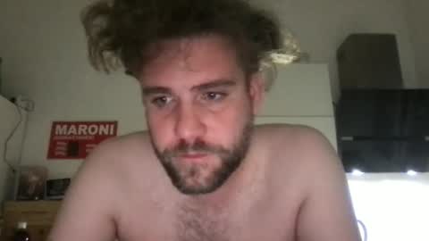 Snapshot of michi252 chatting on October 2025 01:47:01 AM michi252 online show from October 2025 01:47:01 AM