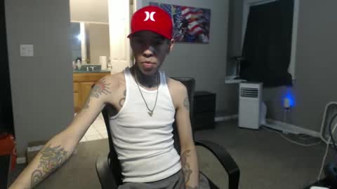 michigan9000 online show from October 2025 12:01:02 PM