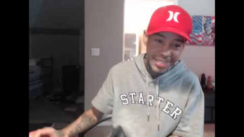 michigan9000 online show from October 2025 12:02:02 PM