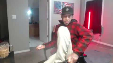 michigan9000 online show from October 2025 08:56:02 AM