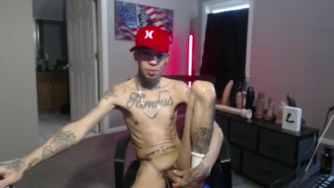 michigan9000 online show from October 2025 03:14:01 PM