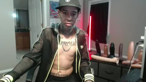 michigan9000 online show from November 2025 12:49:02 AM