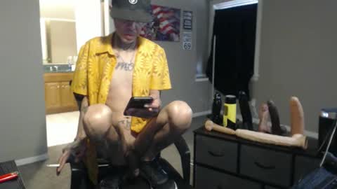 michigan9000 online show from November 2025 02:06:02 PM