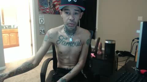 michigan9000 online show from February 2026 09:59:02 AM