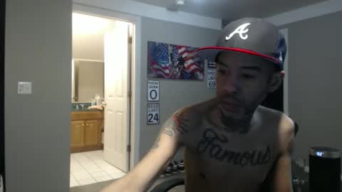 michigan9000 online show from February 2026 09:52:01 AM