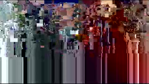 Snapshot of michiii777f chatting on October 2025 03:15:02 AM michiii777f online show from October 2025 03:15:02 AM