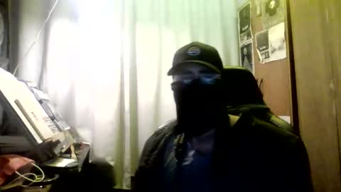 Snapshot of michimalonko69 chatting on May 2026 06:18:01 AM michimalonko69 online show from May 2026 06:18:01 AM
