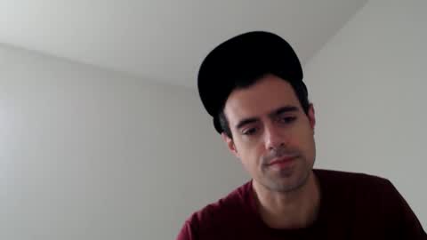 michmark23 online show from May 2026 02:24:02 PM