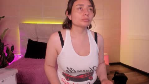 Snapshot of michonne_09 chatting on March 2026 02:28:02 AM michonne_09 online show from March 2026 02:28:02 AM