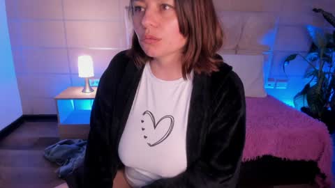 Snapshot of michonne_09 chatting on March 2026 09:09:02 AM michonne_09 online show from March 2026 09:09:02 AM