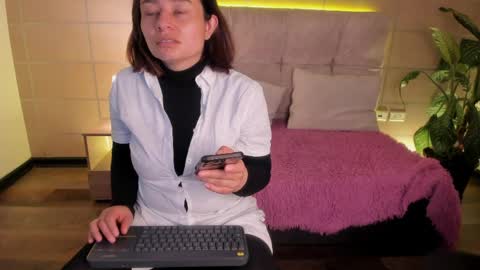 Snapshot of michonne_09 chatting on March 2026 02:44:02 AM michonne_09 online show from March 2026 02:44:02 AM