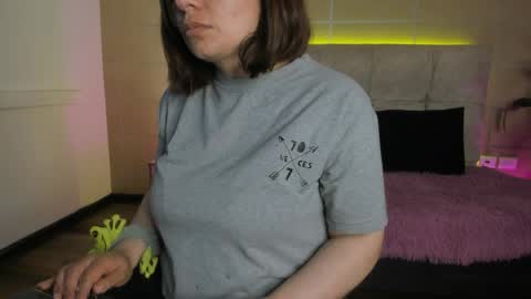 Snapshot of michonne_09 chatting on April 2026 12:08:01 AM michonne_09 online show from April 2026 12:08:01 AM