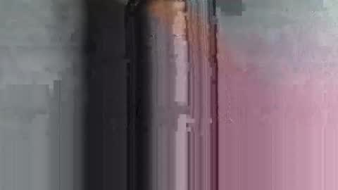 michou61 online show from February 2026 06:59:02 AM