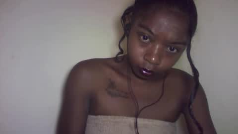 michou_69 online show from May 2026 06:43:02 AM