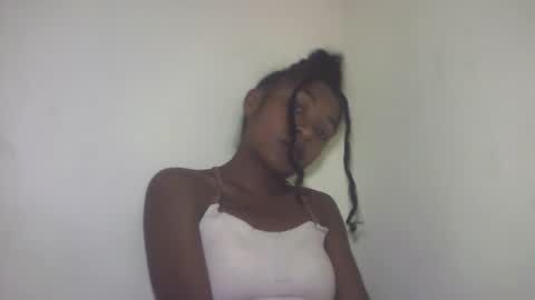 michou_69 online show from May 2026 12:13:02 PM