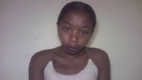 michou_69 online show from May 2026 05:37:02 AM